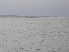 Phare d'Inisheer, cf. Category:Inisheer Lighthouse