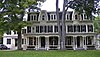 Cooperstown Historic District Inn at Cooperstown, New York.jpg