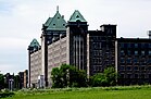 Institut universitaire en santé mentale de Québec 2.jpg