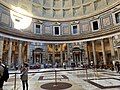 Thumbnail for File:Intérieur Panthéon - Rome (IT62) - 2021-08-30 - 23.jpg