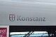 Intercity Express christened Konstanz.JPG