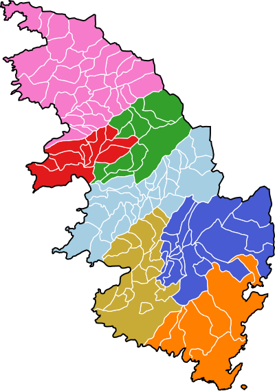 Intercomunități Corse-du-Sud 2017.svg