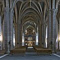 "Interior_de_la_Iglesia_de_Ntra._Sra._del_Mayor_Dolor_(Aracena).jpg" by User:Jl FilpoC
