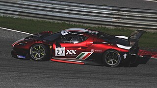 International GT Open 2023 Spielberg Nr. 27 (1)