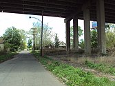 Interstate75overDelray.jpg