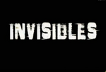 Vignette pour Invisibles (série télévisée)