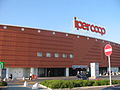 IperCoop Unicoop Tirreno a Livorno