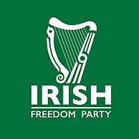 Irish Freedom Party logo.jpg