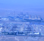 Isfahan Refinery & Isfahan Thermal Power Station-cut.png
