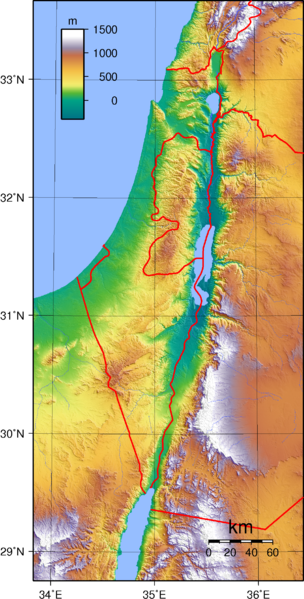 File:Israel Topography.png