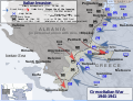 Italian Invasion 1940 in Pindus Epirus.svg