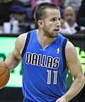 Thumbnail for J. J. Barea