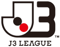 Logo J3 League.gif