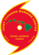 JTWC logo.png