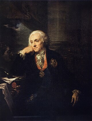 <span class="mw-page-title-main">Joachim Chreptowicz</span>