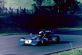 Jackie Stewart Tyrrell 003 Brands Hatch 1971.jpg