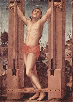 Jacopo Pontormo 043.jpg