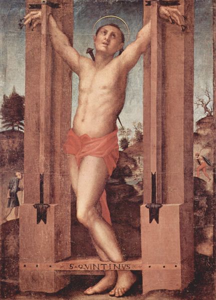 File:Jacopo Pontormo 043.jpg