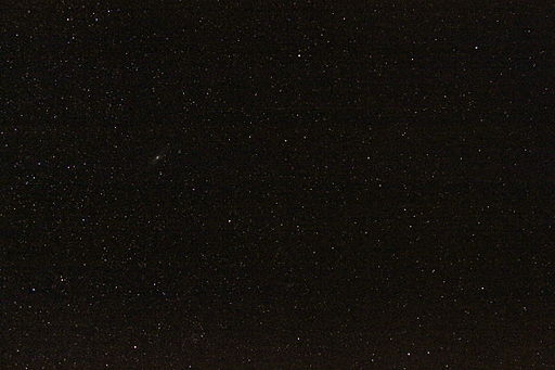 Jalama, Night Sky (8359077006) (2)