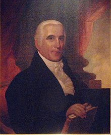 James Booth Sr. (1753-1828).jpg