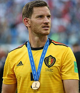 Image illustrative de l’article Jan Vertonghen