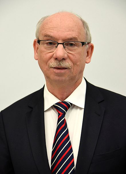 Janusz Lewandowski Sejm 2016.JPG