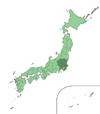 Japon Région du Kanto large.png