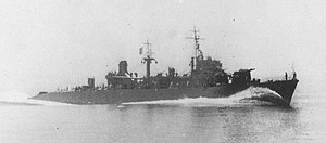 Japanese landing ship T-1 1944.jpg