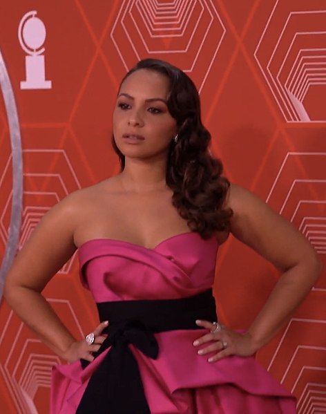 File:Jasmine cephas jones 2021 1.jpg