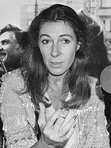 Jeanine Meerapfel (1981).jpg