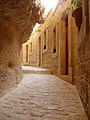 Jericho - Quarantal Monastery14.jpg