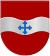 Wappen von Jirnsum