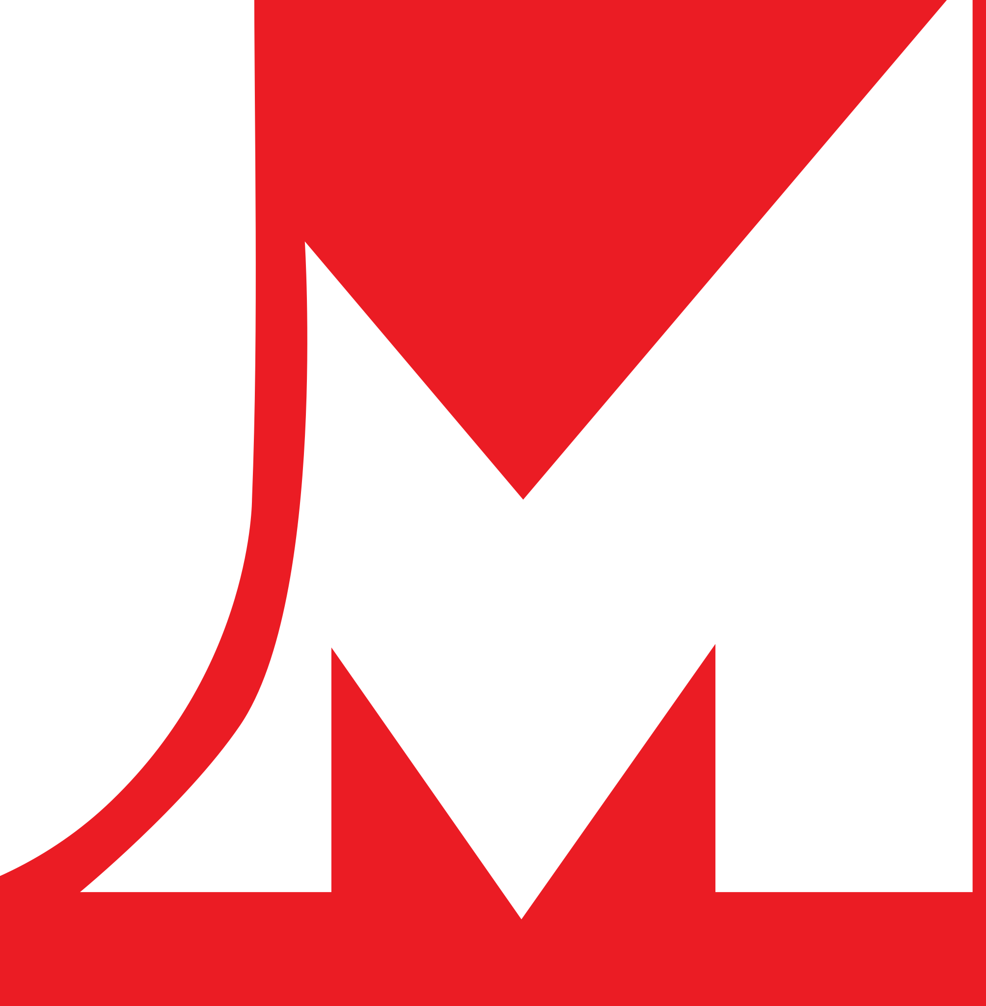 JM Branding and Marketing