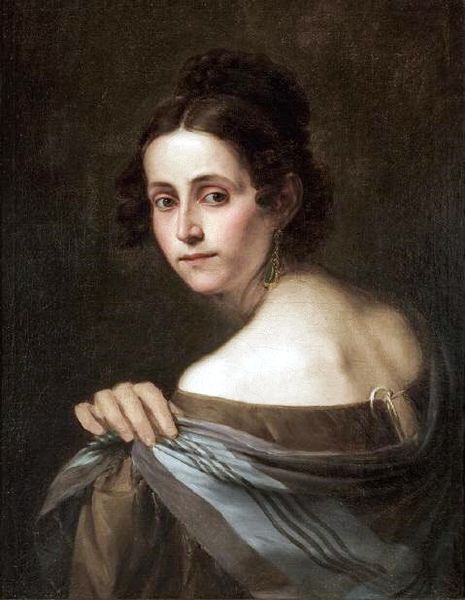 File:Joaquina Bastida y Vargas.jpg