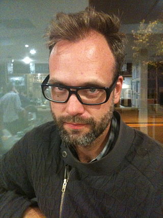 <span class="mw-page-title-main">Joby Talbot</span> British composer