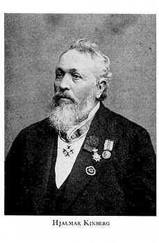 Johan Gustaf Hjalmar Kinberg (1820-1908).jpg