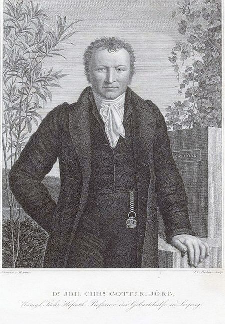 Johann Christian Gottfried Jörg.jpg