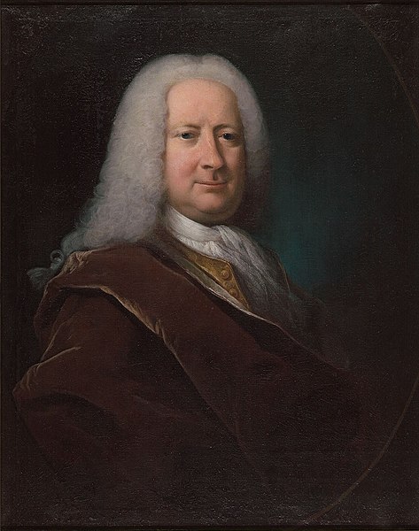 File:Johann Friedrich Tönnies.jpeg