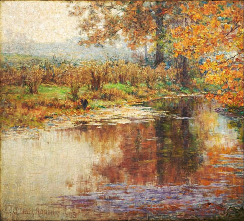 File:John Ottis Adams 048 (25125345497).jpg - Wikimedia Commons