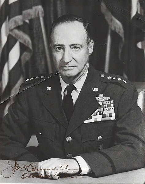 File:John P. McConnell EUCOM.jpg