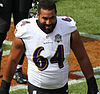 John Urschel.JPG