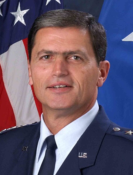 File:John W. Rosa (cropped).jpg