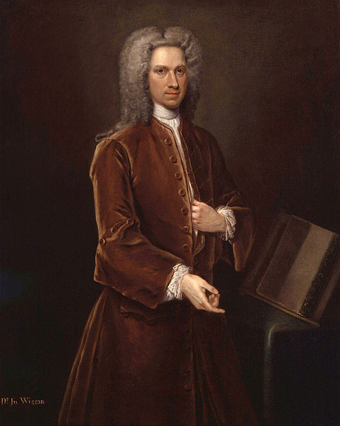 File:John Wigan from NPG cleaned.jpg