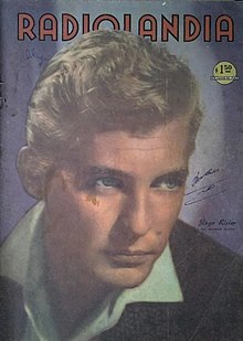 Jorge Rivier by Annemarie Heinrich, Radiolandia 1955.jpg