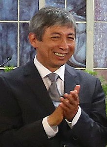 Jose Arista Arbildo (cropped).jpg