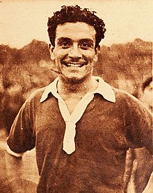 José Balbuena, Estadio, 1944-10-20 (81).jpg