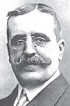 José Canalejas cirka 1912 (beskärad).jpg