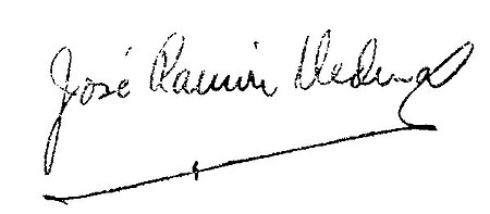 José Ramón Medina signature.jpg