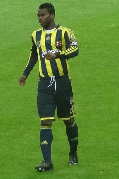 Joseph_Yobo