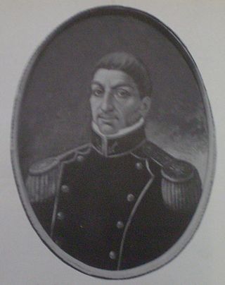 <span class="mw-page-title-main">Juan Bautista Azopardo</span>